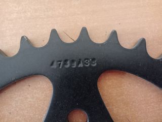 ΓΡΑΝΑΖΙ ΤΡΟΧΟΥ JTR 478 38T 520 CHAIN-thumb-1