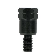 Κωδ.275360 Lampa ΑΝΤΑΠΤΟΡΕΣ ΓΙΑ ΚΑΘΡΕΠΤΕΣ τηλ.215-215-8211