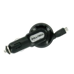 Κωδ.275588 ΦΟΡΤΙΣΤΗΣ ΑΝΑΠΤΗΡΑ MINI USB 12/24V τηλ.215-215-8211