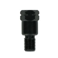 Κωδ.275664 Lampa ΑΝΤΑΠΤΟΡΕΣ ΓΙΑ ΚΑΘΡΕΠΤΕΣ M8DX-M10SX τηλ.215-215-8211
