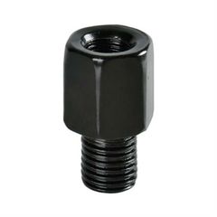 Κωδ.275690 Lampa ΑΝΤΑΠΤΟΡΕΣ ΓΙΑ ΚΑΘΡΕΠΤΕΣ M8DX-M10DX τηλ.215-215-8211