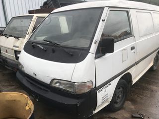 HYUNDAI H100-thumb-2