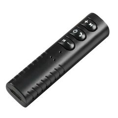 ---Κλειστά έως 21/8/2026--- Lampa BLUETOOTH ΑΝΟΙΚΤΗ ΑΚΡΟΑΣΗ 4.2 A2DP/AVRCP/HFP/HSP
