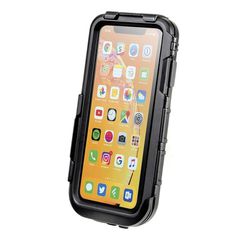 Κωδ.276363 Lampa APPLE iPHONE XS MAX/11 PRO MAX ΘΗΚΗ ΓΙΑ ΒΑΣΗ ΣΤΗΡΙΞΗΣ ΤΗΛΕΦΩΝΟΥ ΜΟΤΟ OPTI CASE OPTI LINE τηλ.215-215-8211