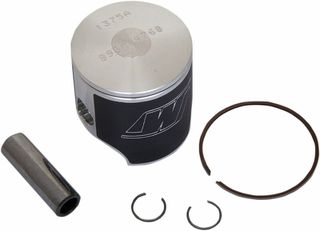 Κωδ.276528 Wiseco πιστόνι W893M04760 47,60mm τηλ.215-215-8211