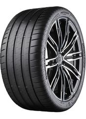 BRIDGESTONE	255/40/19 100Y POTENZA SPORT XL