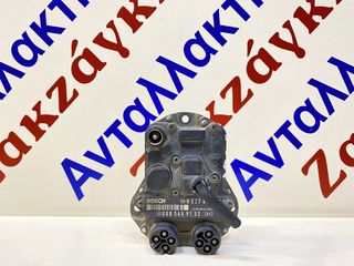 MERCEDES-BENZ   190E  1800   ΗΛΕΚΤΡΟΝΙΚΗ  0227400677  0085459132    ** BOSCH  **         ΑΠΟΣΤΟΛΗ ΣΤΗΝ ΕΔΡΑ ΣΑΣ