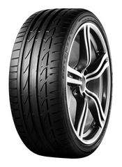 BRIDGESTONE	255/40/19 100Y S001 POTENZA XL AO