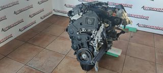 PEUGEOT 208 / CITROEN C3   ΚΙΝΗΤΗΡΑΣ ΜΕ ΚΩΔΙΚΟ 8H01 DIESEL 1.4cc ,  Ο,ΤΙ ΘΕΛΕΤΕ ΡΩΤΗΣΤΕ ΜΑΣ ,ΑΠΟΣΤΟΛΗ ΣΕ ΟΛΗ ΤΗΝ ΕΛΛΑΔΑ!!!