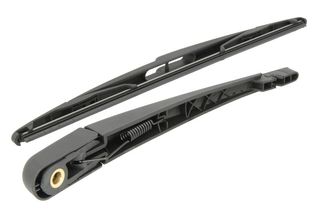 Μπράτσο πίσω υαλοκαθαριστήρα Peugeot 307 2001-2007 3D/5D-thumb-1