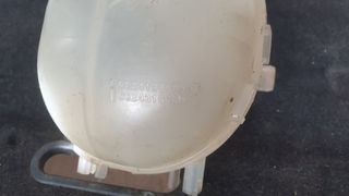 ΔΟΧΕΙΟ ΝΕΡΟΥ ΨΥΓΕΙΟΥ OPEL CORSA F 2019--thumb-1