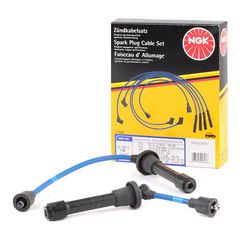 ΜΠΟΥΖΟΚΑΛΩΔΙΑ SUZUKI JIMNY BALENO  GRAND VITARA I   IGNIS  SWIFT   G13BB   G16B  	G13BA