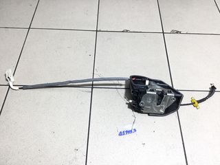 ΚΛΕΙΔΑΡΙΑ ΠΟΡΤΑΣ ΕΜΠΡΟΣ R BMW E60 03-10 7036170