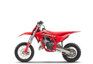 Gas-Gas MC 65 2024 Προσφορά από 5.550€-thumb-2