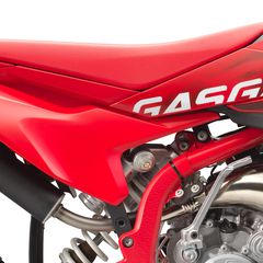 Gas-Gas MC 65 2024 Προσφορά από 5.550€-thumb-6
