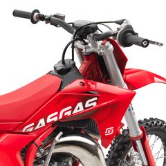 Gas-Gas MC 65 2024 Προσφορά από 5.550€-thumb-7