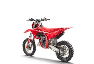 Gas-Gas MC 65 2024 Προσφορά από 5.550€-thumb-3