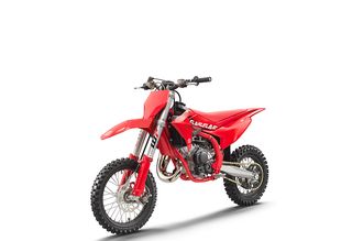 Gas-Gas MC 65 2024 Προσφορά από 5.550€-thumb-5