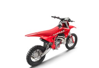 Gas-Gas MC 65 2024 Προσφορά από 5.550€-thumb-1