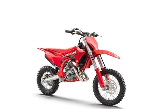 Gas-Gas MC 65 2024 Προσφορά από 5.550€-thumb-4
