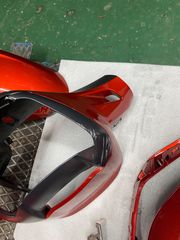 Beverly 300i euro5-thumb-8