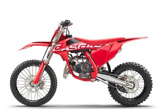 Gas-Gas 2024 MC 85 Προσφορά από 6.600€-thumb-3