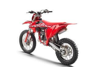 Gas-Gas 2024 MC 85 Προσφορά από 6.600€-thumb-4