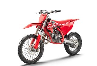 Gas-Gas 2024 MC 85 Προσφορά από 6.600€-thumb-5