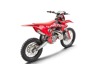 Gas-Gas 2024 MC 85 Προσφορά από 6.600€-thumb-1