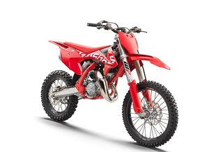Gas-Gas 2024 MC 85 Προσφορά από 6.600€-thumb-2