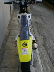 Husqvarna TE 250 2024 ΤΒΙ ΣΕ ΠΡΟΣΦΟΡΑ-thumb-7
