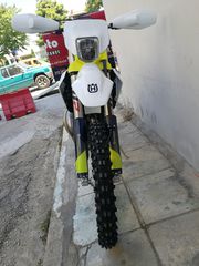 Husqvarna TE 250 2024 ΤΒΙ ΣΕ ΠΡΟΣΦΟΡΑ-thumb-6