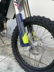 Husqvarna TE 250 2024 ΤΒΙ ΣΕ ΠΡΟΣΦΟΡΑ-thumb-5
