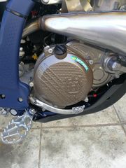 Husqvarna TE 250 2024 ΤΒΙ ΣΕ ΠΡΟΣΦΟΡΑ-thumb-4