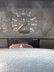 Ψυγείο Mercedes-Benz 2000 SPRINTER   412-thumb-4
