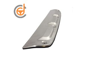 HONDA CR-V 2012-2015 Διακοσμητικά Diffusers -thumb-5