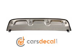 HONDA CR-V 2012-2015 Διακοσμητικά Diffusers -thumb-2
