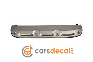 HONDA CR-V 2012-2015 Διακοσμητικά Diffusers -thumb-4