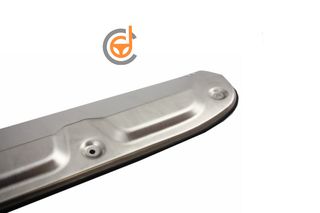 HONDA CR-V 2012-2015 Διακοσμητικά Diffusers -thumb-6