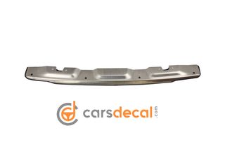 HONDA CR-V 2012-2015 Διακοσμητικά Diffusers -thumb-1