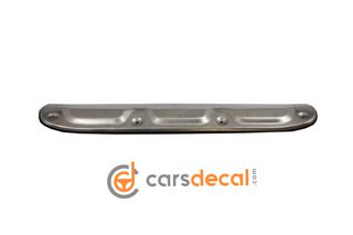 HONDA CR-V 2012-2015 Διακοσμητικά Diffusers -thumb-3