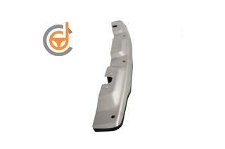 HONDA CR-V 2012-2015 Διακοσμητικά Diffusers -thumb-7