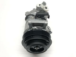 KOMΠΡΕΣΕΡ ΑΙRCODITION MERCEDES-BENZ C-CLASS (W205)  (C205) CLS (C257)  E-CLASS (W213) VITO  EQV (W447)  GLC (X253)  GLC (C253)  V-CLASS (W447)  