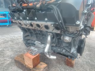 ΚΙΝΗΤΗΡΑΣ BMW E87/Ε90/E60 LCI N52B25AF-thumb-6
