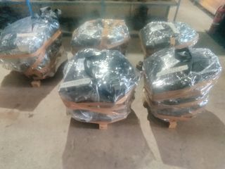 ΚΙΝΗΤΗΡΑΣ BMW E87/Ε90/E60 LCI N52B25AF-thumb-11