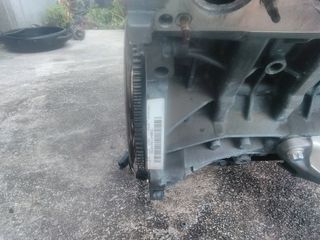 ΚΙΝΗΤΗΡΑΣ BMW E87/Ε90/E60 LCI N52B25AF-thumb-15