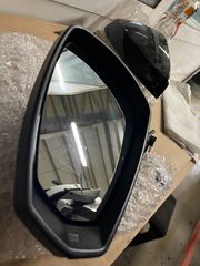 VM6009EHPAL IMIΤΑΣΙΟΝ ΚΑΘΡΕΦΤΗΣ AUDI A3