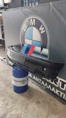 Bmw E46 f/l saloon προφυλακτήρας εμπρός με τραβέρσα