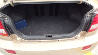 Μοκέτα Kia Rio '03 Προσφορά