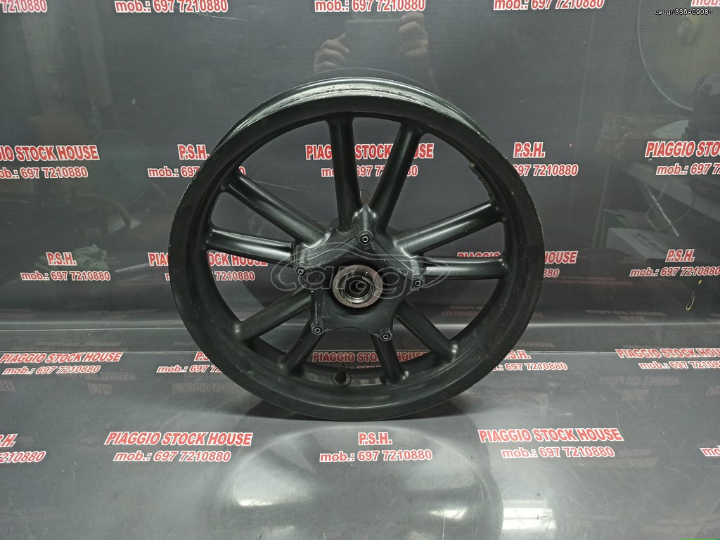 ΖΑΝΤΑ ΕΜΠΡΟΣ PIAGGIO BEVERLY 250 ΣΕ ΑΡΙΣΤΗ ΚΑΤΑΣΤΑΣΗ!!PIAGGIO STOCK HOUSE! NO1 ΣΕ ΟΛΗ ΤΗΝ ΕΛΛΑΔΑ!!!